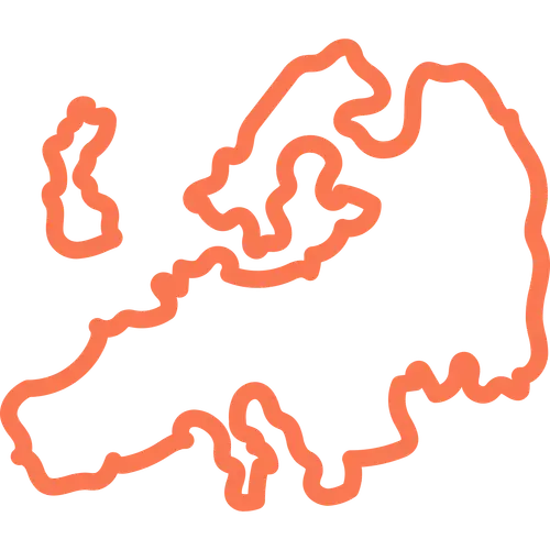 noun-european-5590120-FA7752