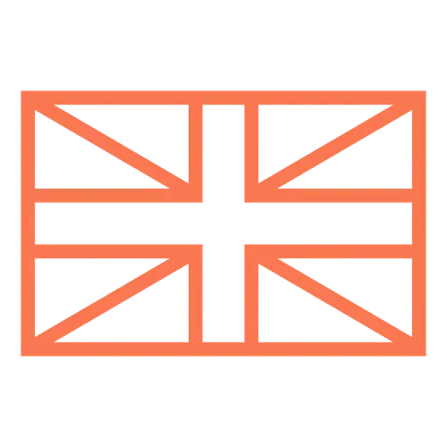 noun-great-britain-5322895-FA7752