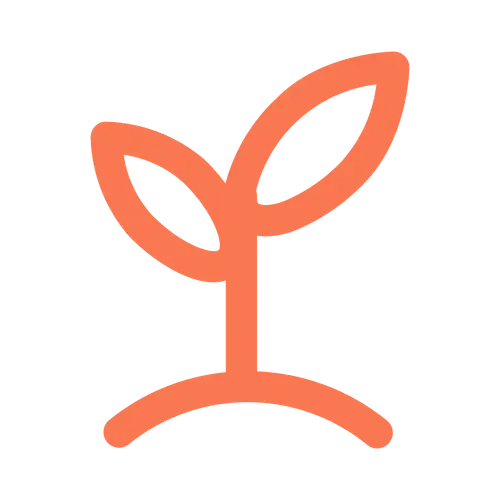 noun-grow-2082581-FA7752