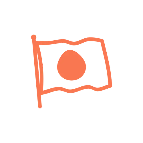 noun-japan-1344017-FA7752