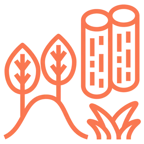 noun-organic-materials-4916837-FA7752