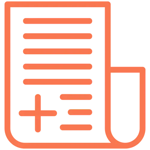 noun-registration-4643404-FA7752