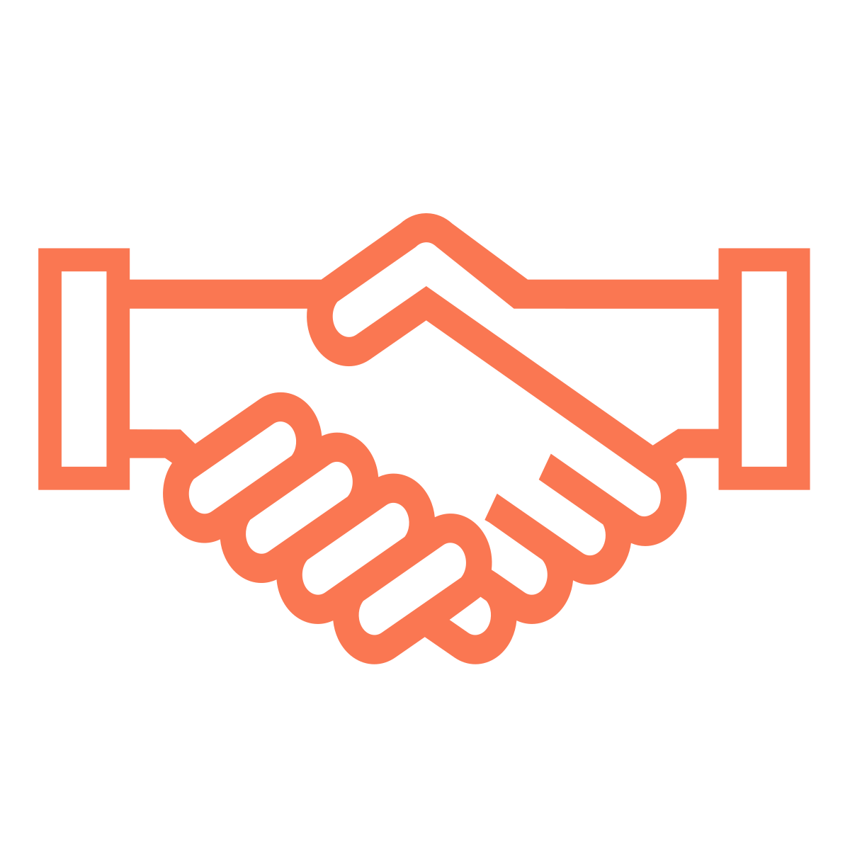 Ethisch verantwortliche Partner