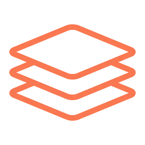 noun-stack-5402584-FA7752