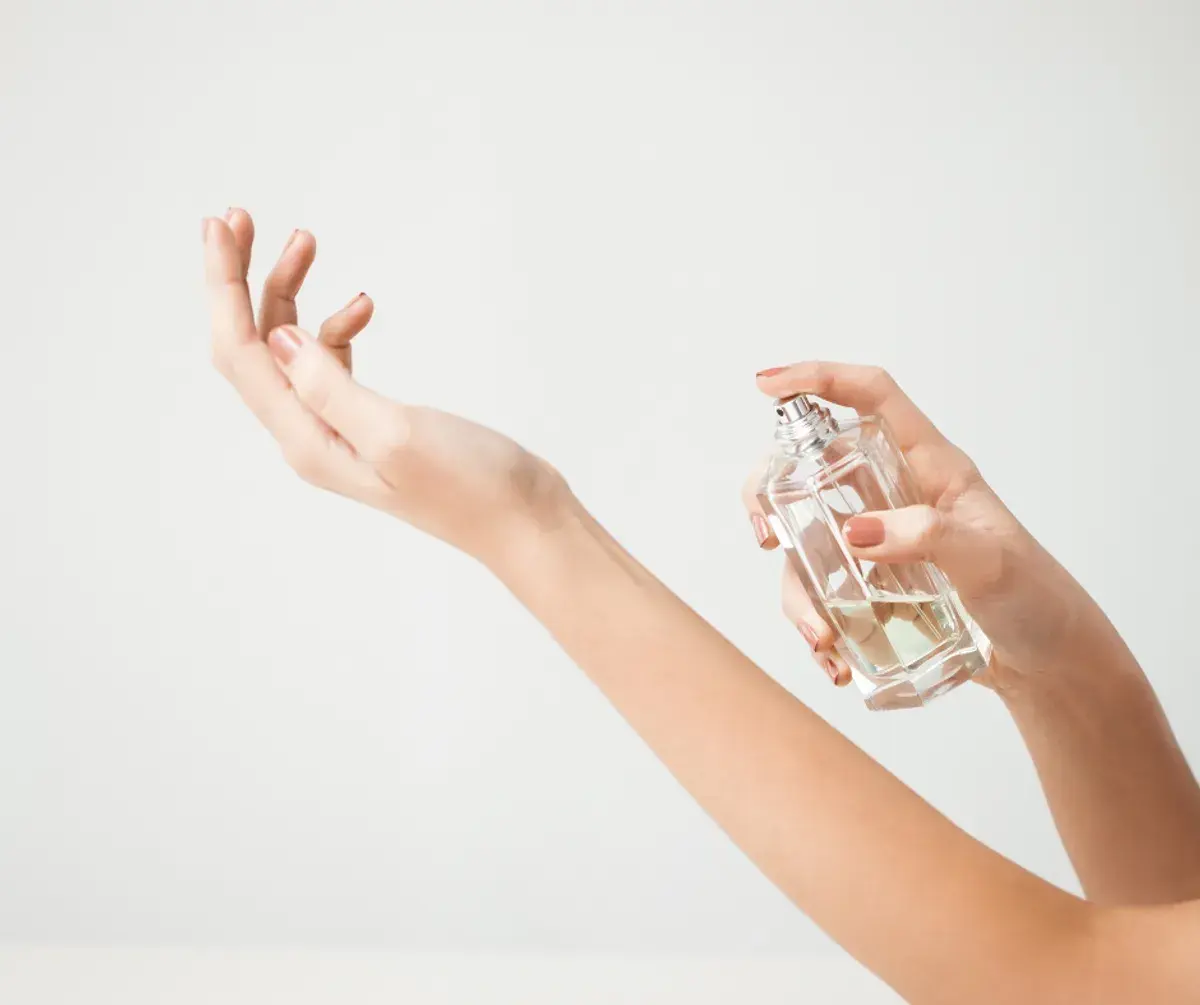 personalised-perfume