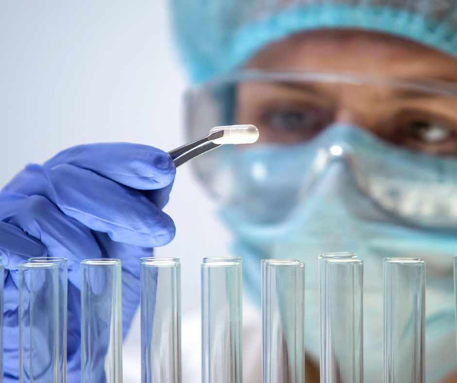 etanol farmacéutico nedstar