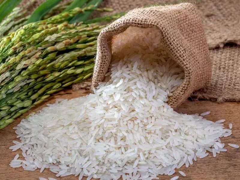 rice-alcohol